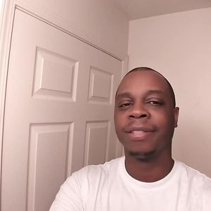 Meet your Posher, Dee